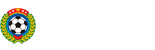 世界杯直播